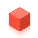 1010! BLOCK PUZZLE GAME CHEAT