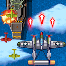 1942 FREE CLASSIC SHOOTING GAMES CHEAT