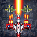 1945 AIR FORCE: AIRPLANE SHOOTING GAMES – FREE CHEAT