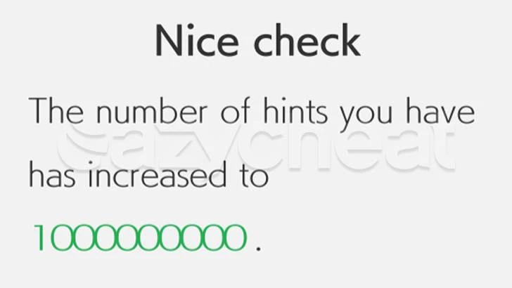 1LINE – ONE-STROKE PUZZLE GAME CHEAT