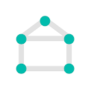 1LINE – ONE-STROKE PUZZLE GAME CHEAT
