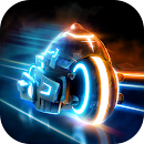 32 SECS: EXTREME TRAFFIC RACING CHEAT