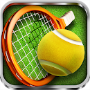 3D TENNIS CHEAT