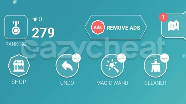 AGE OF 2048™: CIVILIZATION CITY MERGE GAMES CHEAT