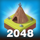 AGE OF 2048™: CIVILIZATION CITY MERGE GAMES CHEAT