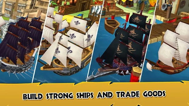 AGE OF WIND 3 CHEAT