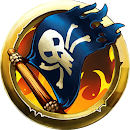 AGE OF WIND 3 CHEAT