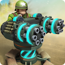 ALIEN CREEPS TD – EPIC TOWER DEFENSE CHEAT