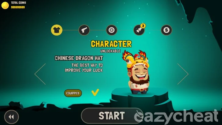 ALIENS DRIVE ME CRAZY CHEAT