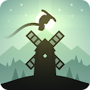 ALTO’S ADVENTURE CHEAT