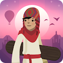 ALTO’S ODYSSEY CHEAT