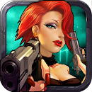 ANGELS REVENGE 3D FREE CHEAT