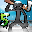 ANGER OF STICK 5 : ZOMBIE CHEAT