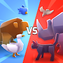 ANIMAL WARFARE CHEAT