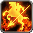 APOCALYPSE KNIGHTS CHEAT
