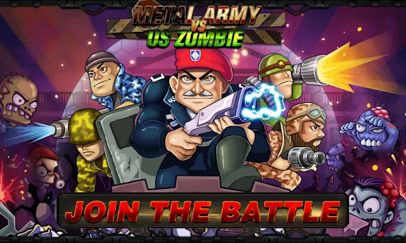 ARMY VS ZOMBIES CHEAT