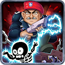 ARMY VS ZOMBIES CHEAT
