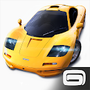 ASPHALT NITRO CHEAT