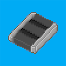 ASSEMBLY LINE CHEAT