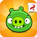 BAD PIGGIES CHEAT