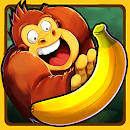 BANANA KONG CHEAT