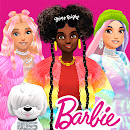 BARBIE™ FASHION CLOSET CHEAT