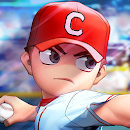BASEBALL 9 CHEAT