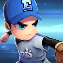 BASEBALL STAR CHEAT
