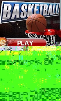BASKETBALL MANIA CHEAT