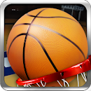 BASKETBALL MANIA CHEAT