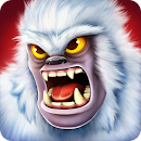 BEAST QUEST CHEAT
