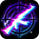BEAT SHOOTER CHEAT