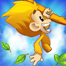BENJI BANANAS CHEAT