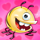 BEST FIENDS – FREE PUZZLE GAME CHEAT