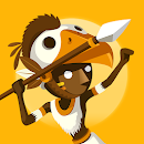 BIG HUNTER CHEAT