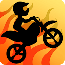 BIKE RACE FREE – TOP MOTORCYCLE RACING GAMES CHEAT