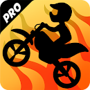 BIKE RACE PRO BY T. F. GAMES CHEAT
