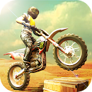 BIKE RACING 3D CHEAT