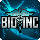 BIO INC – PLAGUE AND REBEL DOCTORS OFFLINE CHEAT