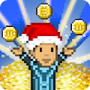 BITCOIN BILLIONAIRE – FAKE BITCOINS, REAL FUN CHEAT