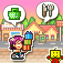 BIZ BUILDER DELUX CHEAT