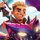 BLADES OF BRIM CHEAT