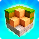 BLOCK CRAFT 3D: BUILDING SIMULATOR GAMES FOR FREE CHEAT