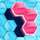 BLOCK! HEXA PUZZLE CHEAT