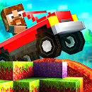 BLOCKY ROADS CHEAT