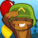 BLOONS TD 5 CHEAT