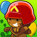 BLOONS TD BATTLES CHEAT