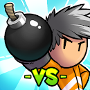 BOMBER FRIENDS CHEAT