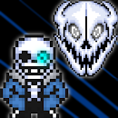 BONETALE FANGAME CHEAT