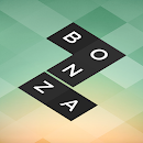 BONZA WORD PUZZLE CHEAT